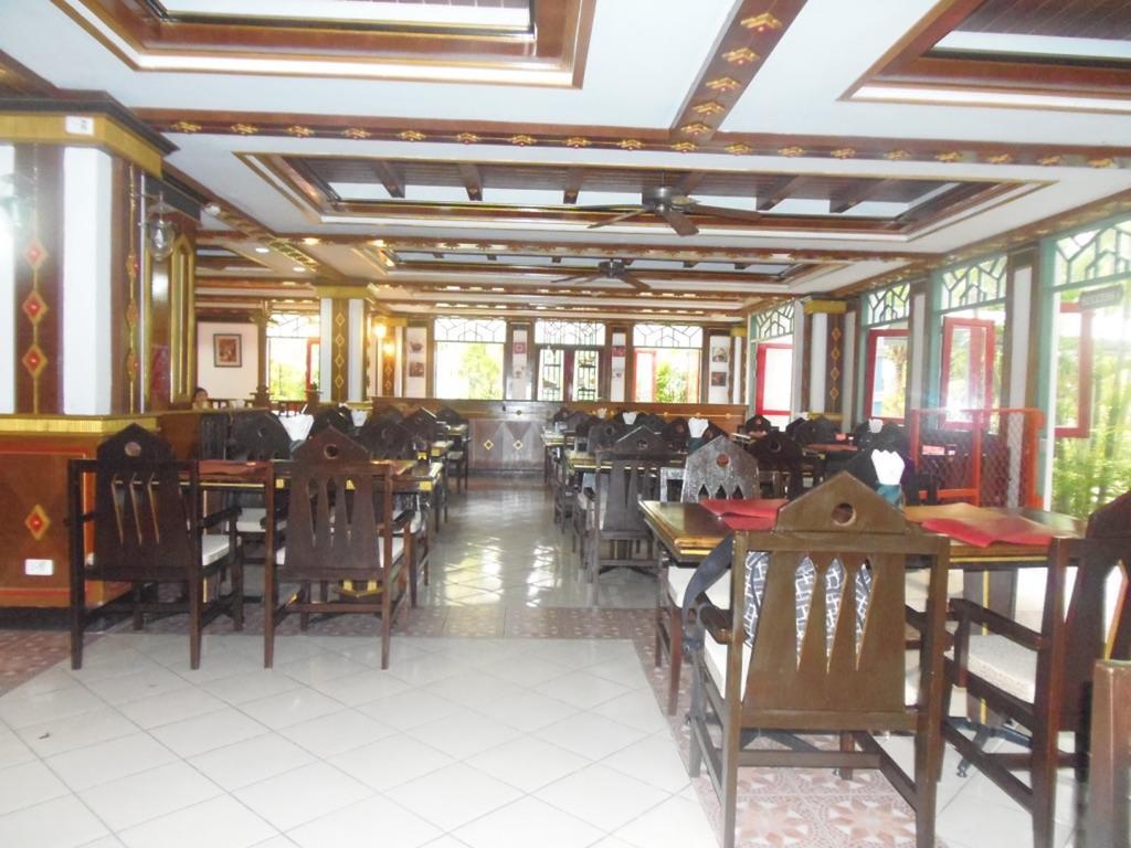 Ayodhaya Palace Beach Resort - Sha Plus Certified Ao Nang Dış mekan fotoğraf